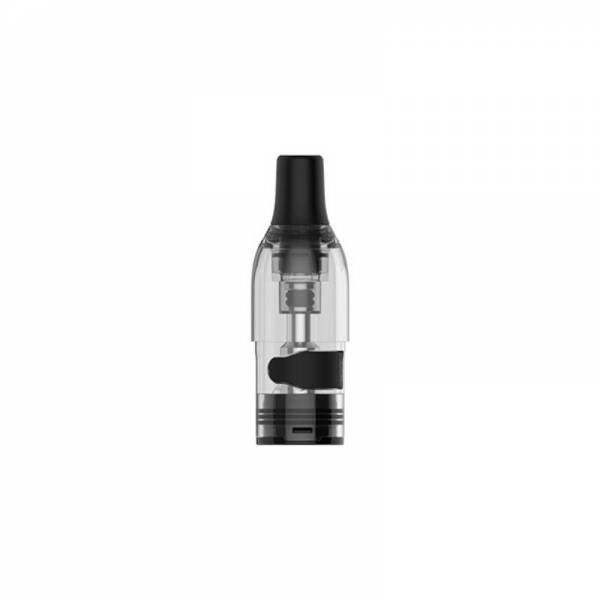 Pod Smok Airpen 2ml - 3pz